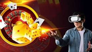 Вход на официальный сайт Metatokens Casino